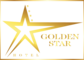 HOTEL GOLDEN STAR CASABLANCA