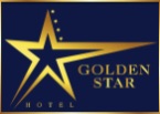 HOTEL GOLDEN STAR CASABLANCA